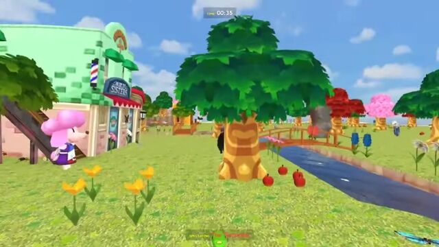 HD порно 145233