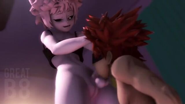 HD порно 115808