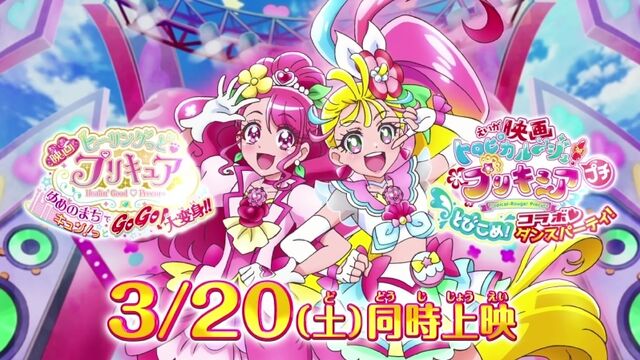 HD порно 159321