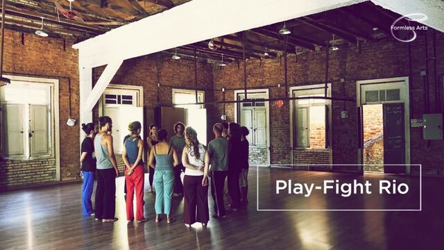 HD порно 149737