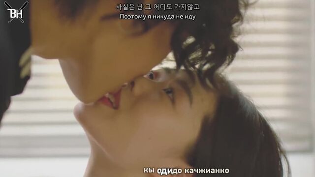 HD порно 176920