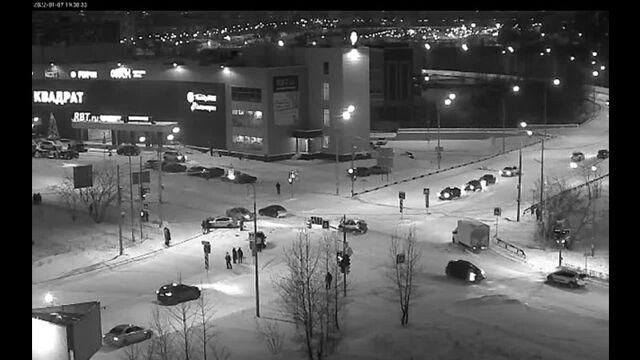 HD порно 125364