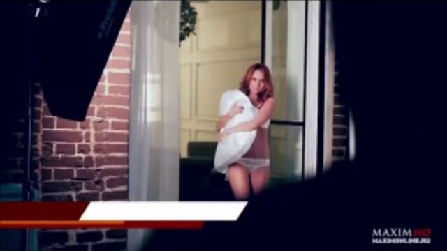 HD порно 163864