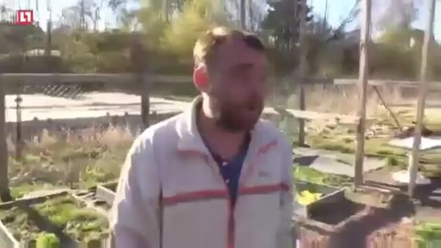 HD порно 101585