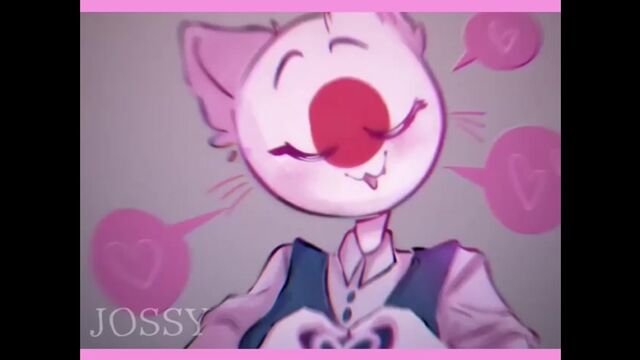 HD порно 112526