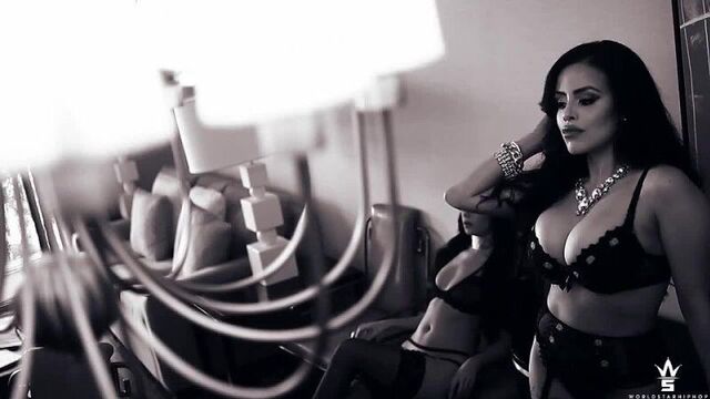 HD порно 242345