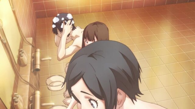 HD порно 162190