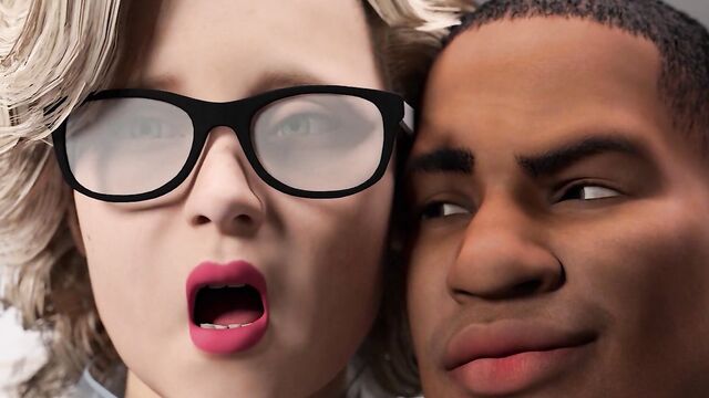 HD порно 214768