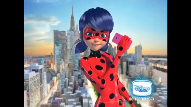 HD порно 125168