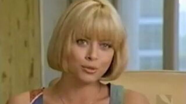 HD порно 246261