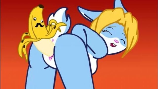 HD порно 239845