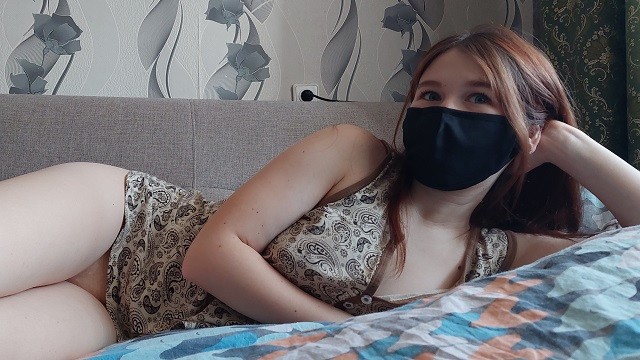 HD порно 198291