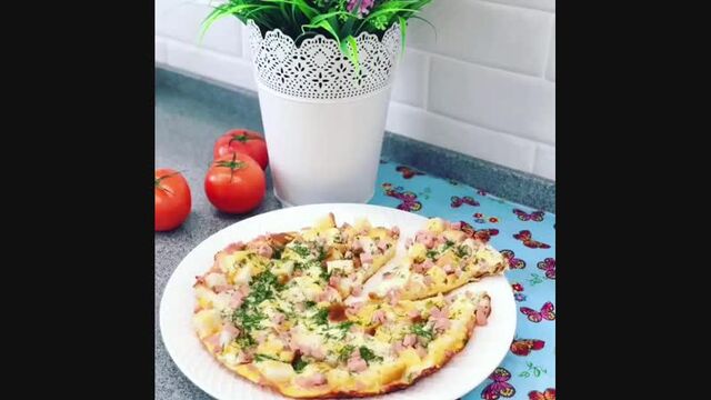 HD порно 120152