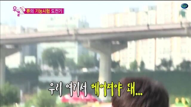 HD порно 132059