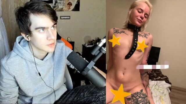 HD порно 184209