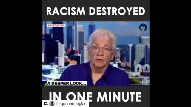 HD порно 152173