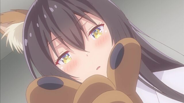 HD порно 163189