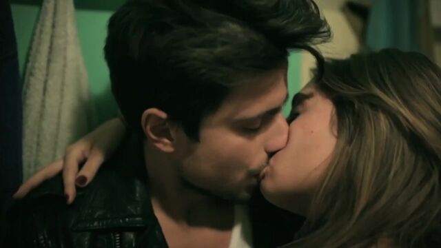 HD порно 171504