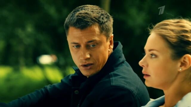 HD порно 190134