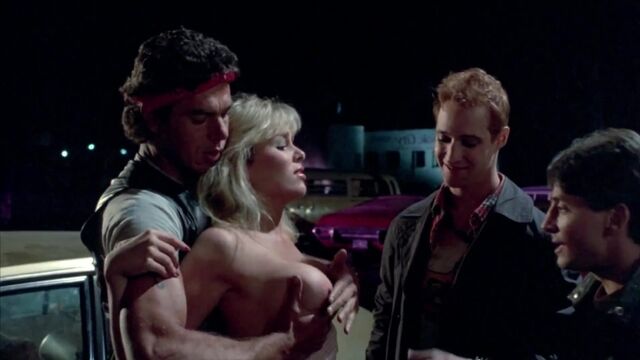 HD порно 154771