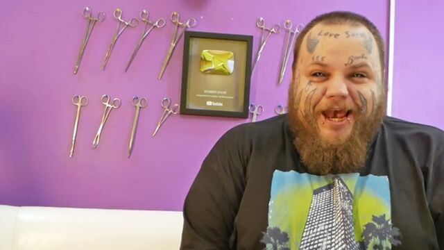 HD порно 167071