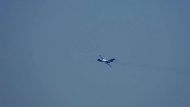 HD порно 186228