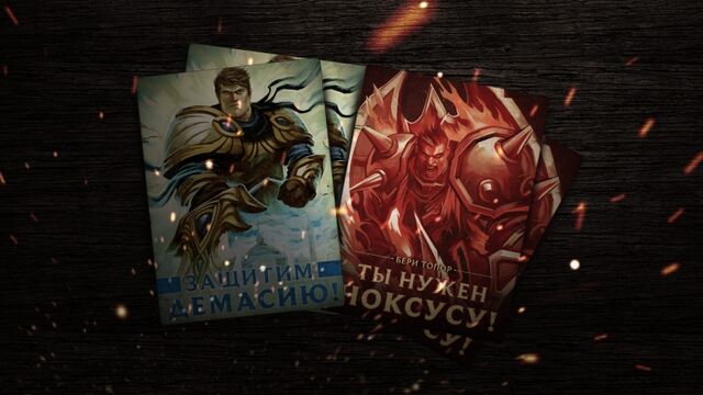 HD порно 186423