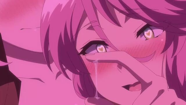 HD порно 126613