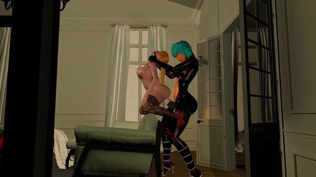 HD порно 130820