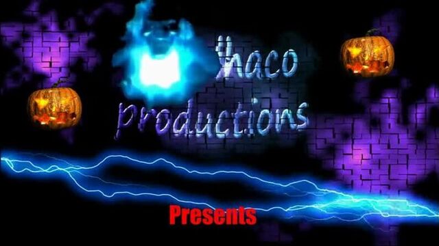 HD порно 242177