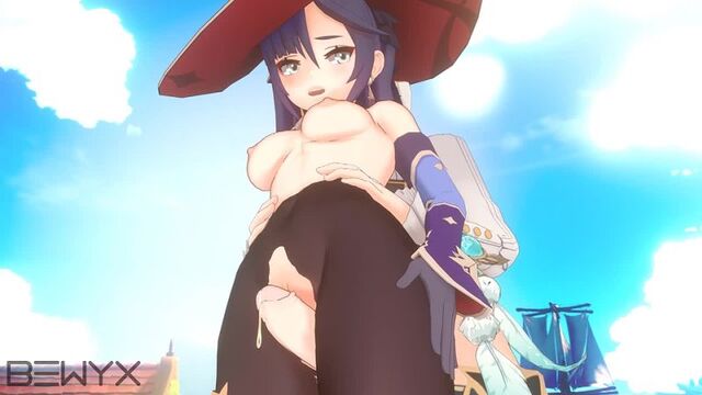 HD порно 159281