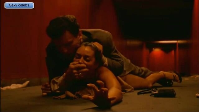 HD порно 170607