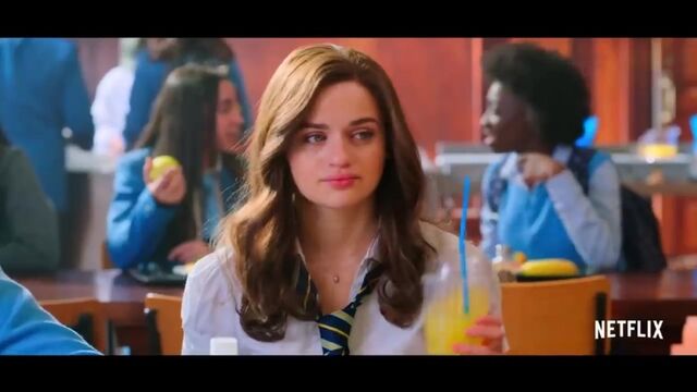 HD порно 183276