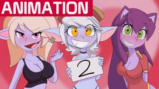 HD порно 117136