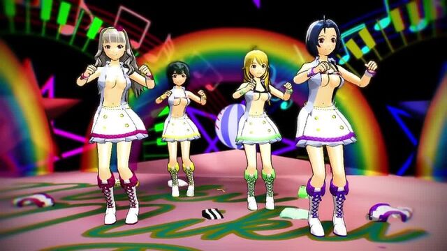 HD порно 192122