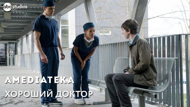 HD порно 119833