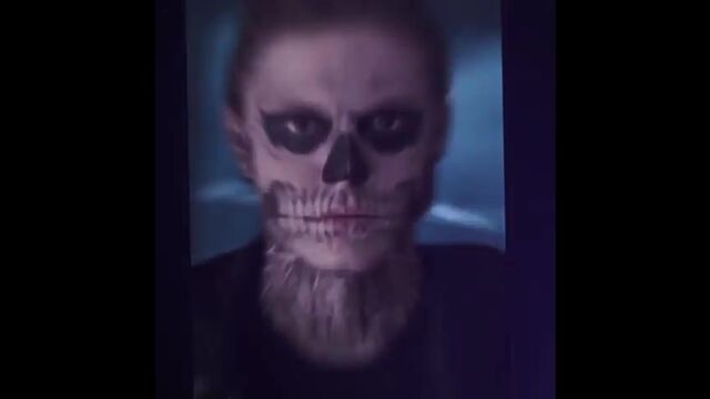 HD порно 165711