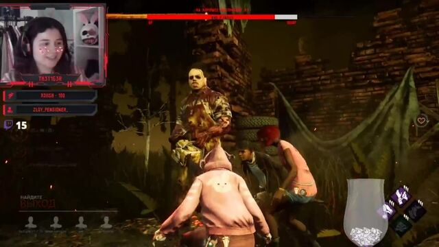 HD порно 185739