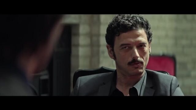 HD порно 116901