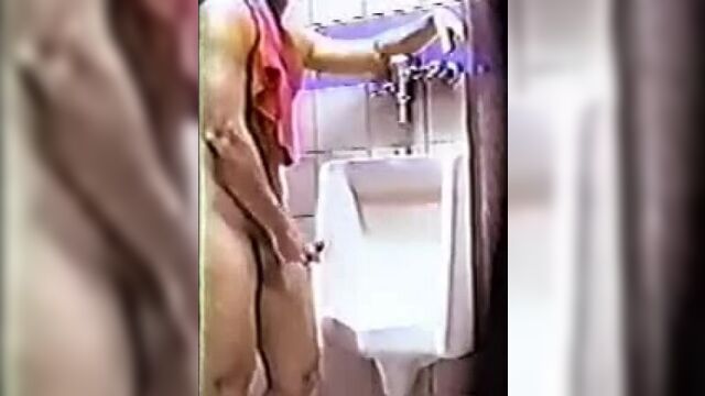 HD порно 219850