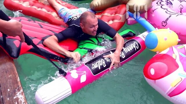 HD порно 188614