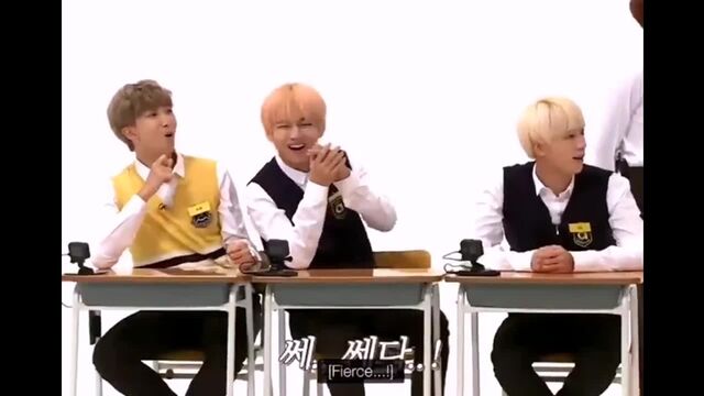 HD порно 115960