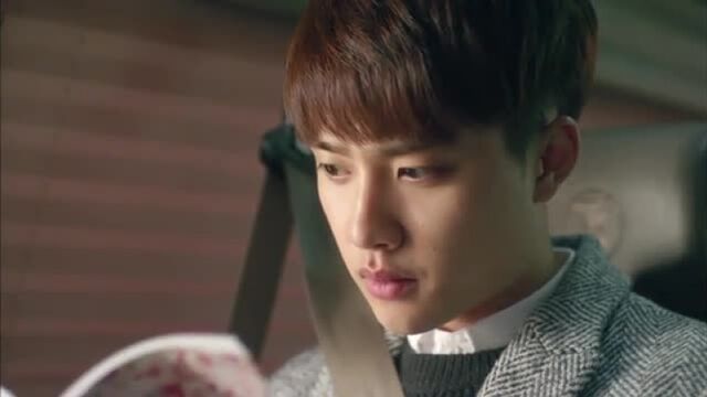 HD порно 125344