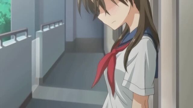 HD порно 228114