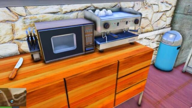 HD порно 140635