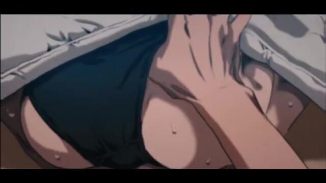 HD порно 100856