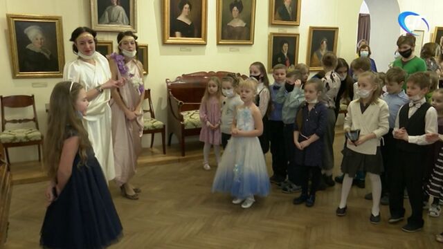 HD порно 168977