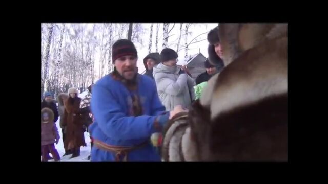 HD порно 116056