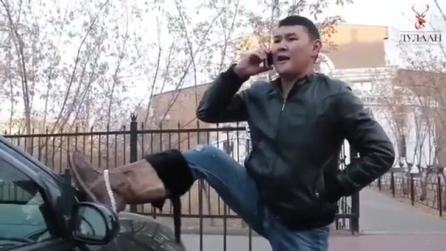 HD порно 171410