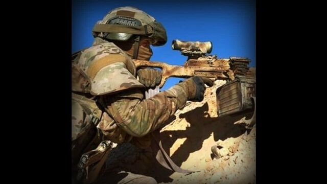 HD порно 107240